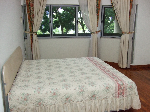 Rivershire (D9), Apartment #106212